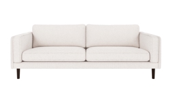 123857_b_sb_A_Braden sofa 3-seater white fabric Alice #101 (c4)_brown oak legs.jpg