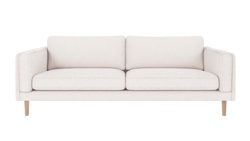 123856_b_sb_A_Braden sofa 3-seater white fabric Alice #101 (c4)_whitewash oak legs.jpg