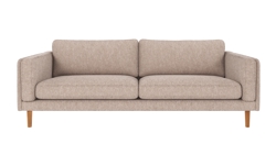 123851_b_sb_A_Braden sofa 3-seater light beige fabric Alice #01 (c4)_oak legs.jpg