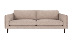 123853_b_sb_A_Braden sofa 3-seater light beige fabric Alice #01 (c4)_brown oak legs.jpg