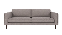 123861_b_sb_A_Braden sofa 3-seater grey fabric Alice #149 (c4)_brown oak legs.jpg