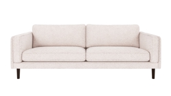123943_b_sb_A_Braden sofa 3-seater white fabric Anna #1 (c3)_brown oak legs.jpg