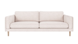 123942_b_sb_A_Braden sofa 3-seater white fabric Anna #1 (c3)_whitewash oak legs.jpg