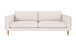 123941_b_sb_A_Braden sofa 3-seater white fabric Anna #1 (c3)_oak legs.jpg