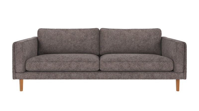 123961_b_sb_A_Braden sofa 3-seater dark grey fabric Anna #18 (c3)_oak legs.jpg