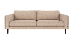 123947_b_sb_A_Braden sofa 3-seater light beige fabric Anna #2 (c3)_brown oak legs.jpg