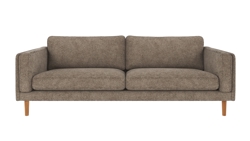 123949_b_sb_A_Braden sofa 3-seater dark beige fabric Anna #6 (c3)_oak legs.jpg