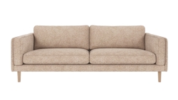 123946_b_sb_A_Braden sofa 3-seater light beige fabric Anna #2 (c3)_whitewash oak legs.jpg