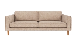 123945_b_sb_A_Braden sofa 3-seater light beige fabric Anna #2 (c3)_oak legs.jpg