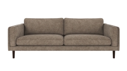 123951_b_sb_A_Braden sofa 3-seater dark beige fabric Anna #6 (c3)_brown oak legs.jpg