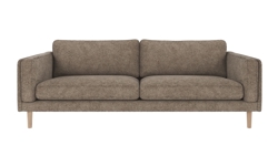 123950_b_sb_A_Braden sofa 3-seater dark beige fabric Anna #6 (c3)_whitewash oak legs.jpg