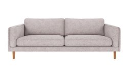 123957_b_sb_A_Braden sofa 3-seater light grey fabric Anna #15 (c3)_oak legs.jpg