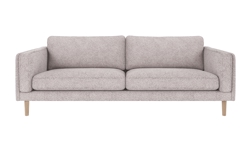 123958_b_sb_A_Braden sofa 3-seater light grey fabric Anna #15 (c3)_whitewash oak legs.jpg