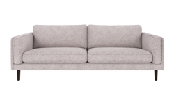 123959_b_sb_A_Braden sofa 3-seater light grey fabric Anna #15 (c3)_brown oak legs.jpg
