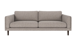 123925_b_sb_A_Braden sofa 3-seater grey fabric Bobby #7 (c2)_brown oak legs.jpg