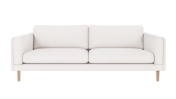 123912_b_sb_A_Braden sofa 3-seater white fabric Bobby #1 (c2)_whitewash oak legs.jpg