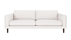 123913_b_sb_A_Braden sofa 3-seater white fabric Bobby #1 (c2)_brown oak legs.jpg