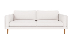 123911_b_sb_A_Braden sofa 3-seater white fabric Bobby #1 (c2)_oak legs.jpg