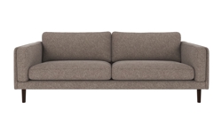 123921_b_sb_A_Braden sofa 3-seater dark beige fabric Bobby #4 (c2)_brown oak legs.jpg