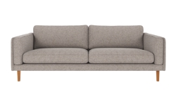 123923_b_sb_A_Braden sofa 3-seater grey fabric Bobby #7 (c2)_oak legs.jpg
