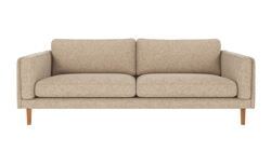 123915_b_sb_A_Braden sofa 3-seater beige fabric Bobby #2 (c2)_oak legs.jpg