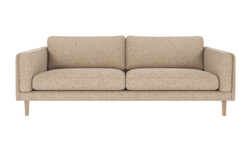 123916_b_sb_A_Braden sofa 3-seater beige fabric Bobby #2 (c2)_whitewash oak legs.jpg