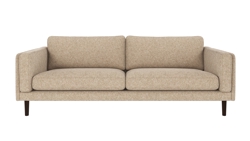 123917_b_sb_A_Braden sofa 3-seater beige fabric Bobby #2 (c2)_brown oak legs.jpg