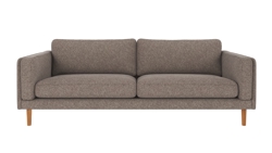 123919_b_sb_A_Braden sofa 3-seater dark beige fabric Bobby #4 (c2)_oak legs.jpg