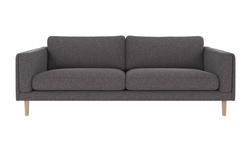 123736_b_sb_A_Braden sofa 3-seater dark grey fabric Brenda #18 (c1)_whitewash oak legs.jpg