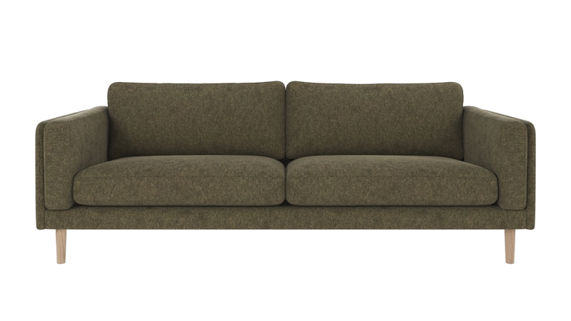 123752_b_sb_A_Braden sofa 3-seater green fabric Brenda #77 (c1)_whitewash oak legs.jpg