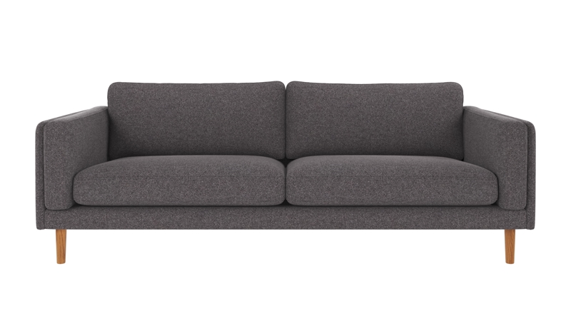 123735_b_sb_A_Braden sofa 3-seater dark grey fabric Brenda #18 (c1)_oak legs.jpg