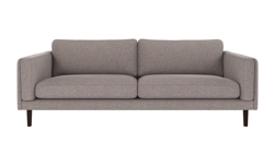 123733_b_sb_A_Braden sofa 3-seater grey-beige fabric Brenda #7 (c1)_brown oak legs.jpg