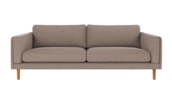 123739_b_sb_A_Braden sofa 3-seater beige fabric Brenda #34 (c1)_oak legs.jpg