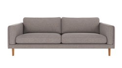 123731_b_sb_A_Braden sofa 3-seater grey-beige fabric Brenda #7 (c1)_oak legs.jpg