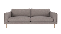 123732_b_sb_A_Braden sofa 3-seater grey-beige fabric Brenda #7 (c1)_whitewash oak legs.jpg