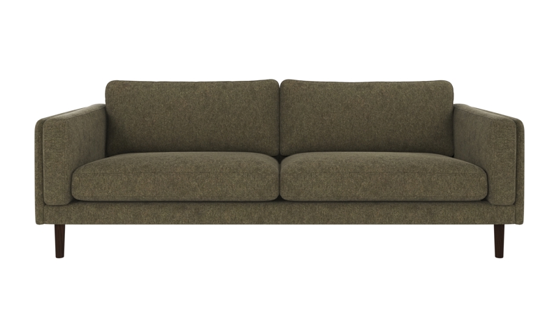 123753_b_sb_A_Braden sofa 3-seater green fabric Brenda #77 (c1)_brown oak legs.jpg