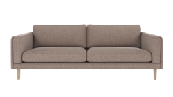 123740_b_sb_A_Braden sofa 3-seater beige fabric Brenda #34 (c1)_whitewash oak legs.jpg