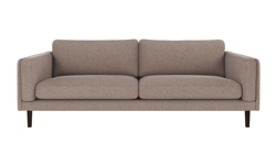 123741_b_sb_A_Braden sofa 3-seater beige fabric Brenda #34 (c1)_brown oak legs.jpg