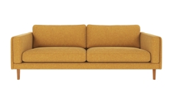 123747_b_sb_A_Braden sofa 3-seater yellow fabric Brenda #68 (c1)_oak legs.jpg