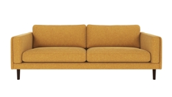 123749_b_sb_A_Braden sofa 3-seater yellow fabric Brenda #68 (c1)_brown oak legs.jpg