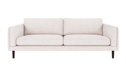 123703_b_sb_A_Braden sofa 3-seater white fabric Greg 1 (c2)_brown oak legs.jpg