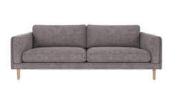 123718_b_sb_A_Braden sofa 3-seater grey fabric Greg 18 (c2)_whitewash oak legs.jpg