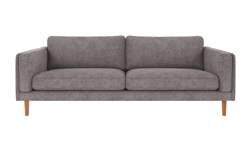 123717_b_sb_A_Braden sofa 3-seater grey fabric Greg 18 (c2)_oak legs.jpg