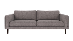 123719_b_sb_A_Braden sofa 3-seater grey fabric Greg 18 (c2)_brown oak legs.jpg