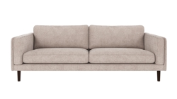 123715_b_sb_A_Braden sofa 3-seater light grey fabric Greg 17 (c2)_brown oak legs.jpg