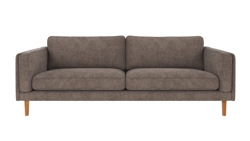 123709_b_sb_A_Braden sofa 3-seater dark beige fabric Greg 7 (c2)_oak legs.jpg