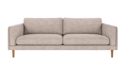123713_b_sb_A_Braden sofa 3-seater light grey fabric Greg 17 (c2)_oak legs.jpg