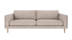 123714_b_sb_A_Braden sofa 3-seater light grey fabric Greg 17 (c2)_whitewash oak legs.jpg