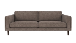 123711_b_sb_A_Braden sofa 3-seater dark beige fabric Greg 7 (c2)_brown oak legs.jpg