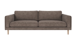123710_b_sb_A_Braden sofa 3-seater dark beige fabric Greg 7 (c2)_whitewash oak legs.jpg
